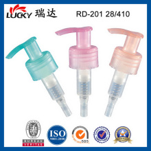 Liquid Soap Dispenser Pump for Pet Bottle